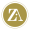 Ozalyd Studio