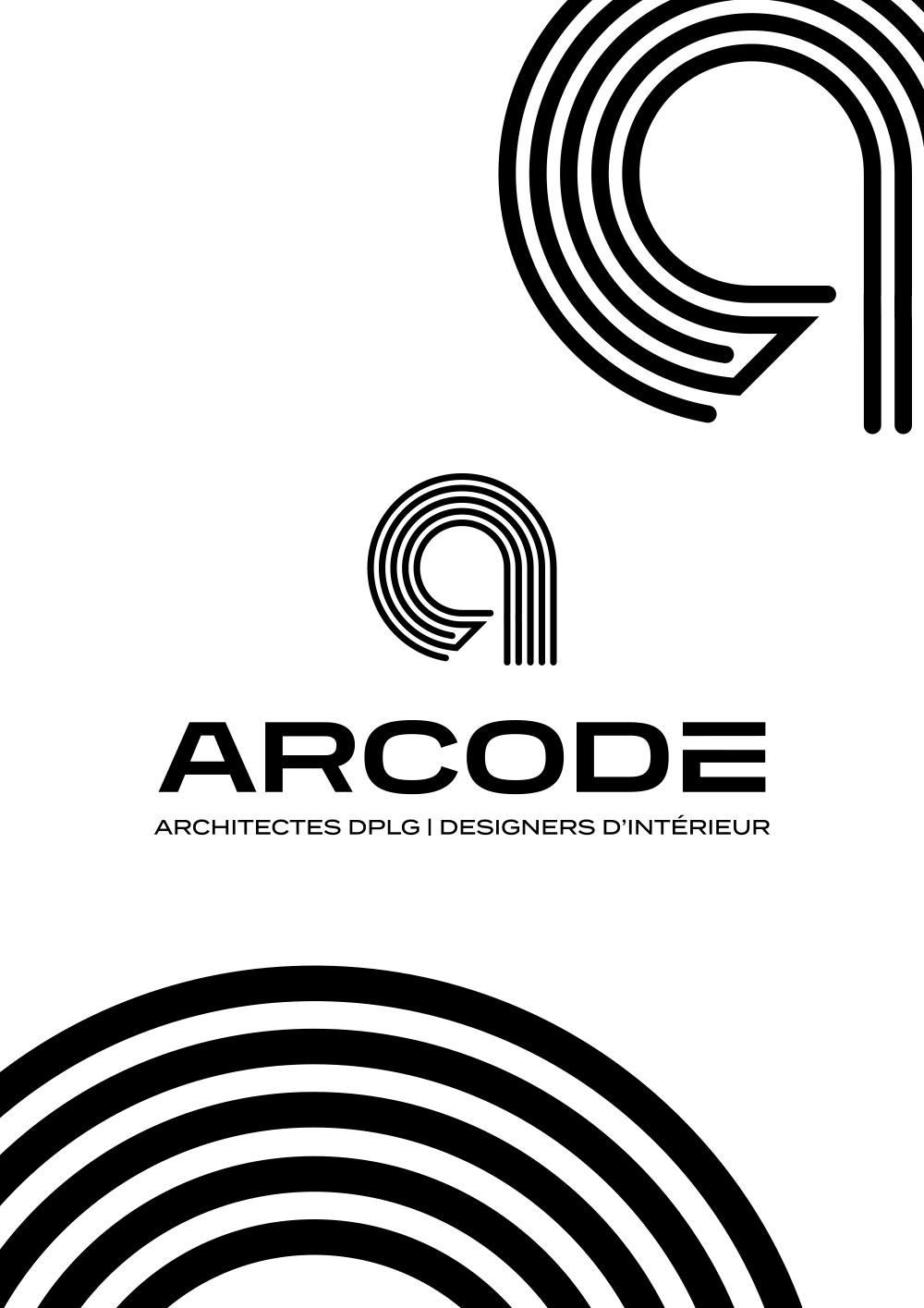 logo vertical